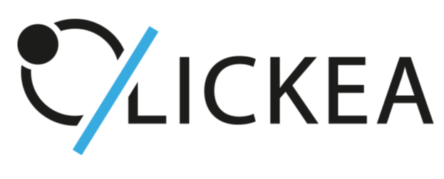 CLICKEA