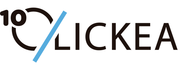 CLICKEA