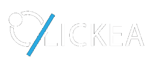 CLICKEA