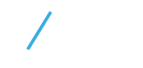 CLICKEA