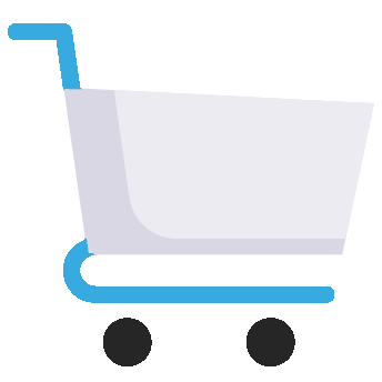 Carrito