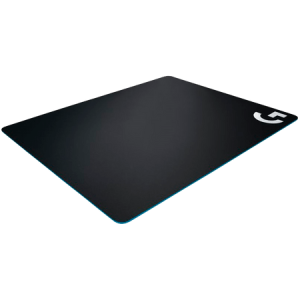 MOUSE PAD LOGITECH G440 GAMING