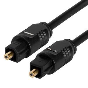 CABLE OPTICO-DIG MX7 1.8m OPT001