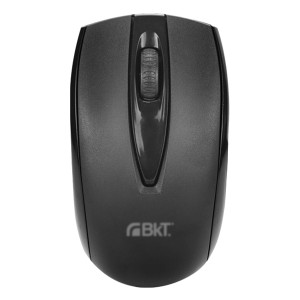 MOUSE BKT BKT380W INALAM 2.4GHZ