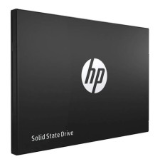 DISCO S�LIDO SSD 240GB HP S650 SATA 345M8AA