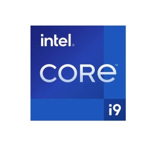 CPU INTEL I9-12900 S1700