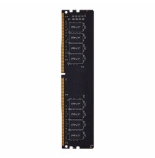 MEMORIA DDR4 8GB 3200 PNY (�NICAMENTE PARA EQUIPOS ARMADOS)