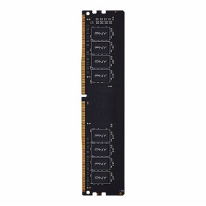 MEMORIA DDR4 8GB 3200 PNY