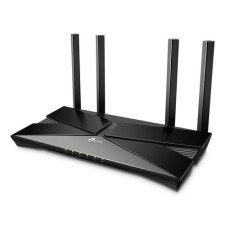 ROUTER TP LINK ARCHER AX10 WiFi 6