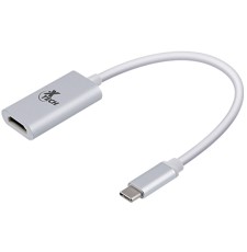 ADAPT USB C A HDMI XTECH XTC-540