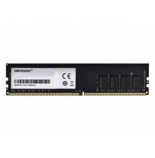 MEMORIA DDR3 4 GB 1600 HIKVISION