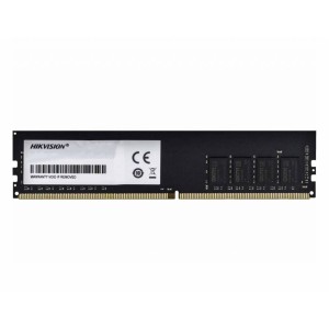 MEMORIA DDR3 4 GB 1600 HIKVISION
