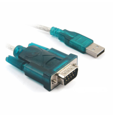 CABLE USB A SERIE MX7 USB010