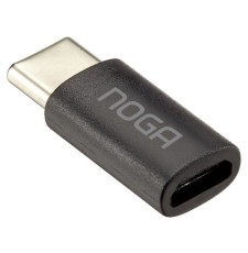 ADAPT USB MICRO A TYPE C MICROUSB-TC