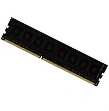 MEMORIA DDR4 8GB 3200 DAHUA DHI-DDR-C300U8G32