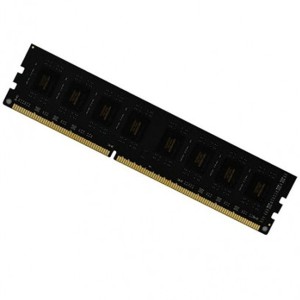MEMORIA DDR4 8GB 3200 DAHUA DHI-DDR-C300U8G32