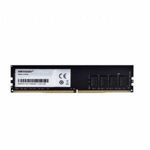 MEMORIA DDR4 16 GB 2666 HIKVISION