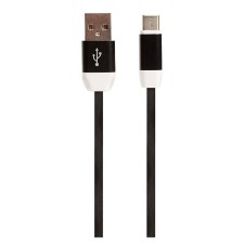 CABLE USB/USB-C PLANO NOGA USB C2