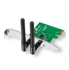 PLACA RED TP LINK PCIE WN881ND