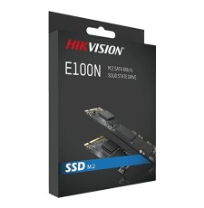 DISCO SOLIDO SSD 256GB HIKV M,2 E100N
