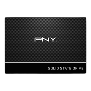 DISCO SOLIDO SSD 500GB PNY CS900 SATA 2.5