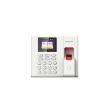 CONTROL HIKVISION DS-K1A8503MF