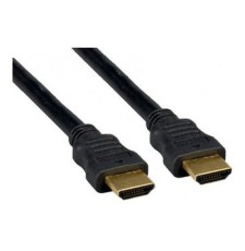 CABLE HDMI NETMAK M/M 1,5 MTS NM-C47