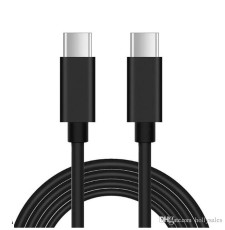 CABLE USB-C/USB-C 3MT USB-C3