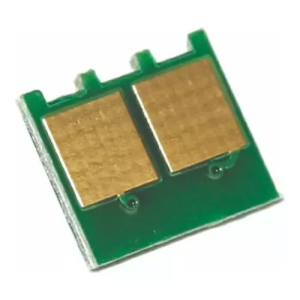 CHIP 258A P/HP M404/428