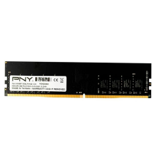 MEMORIA DDR4 16GB 3200 PNY