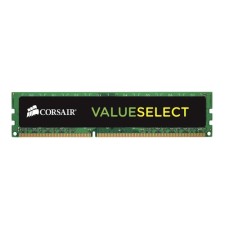 MEMORIA DDR3 8 GB 1600 CORSAIR