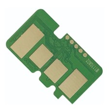 CHIP W1105A HP 107/M135