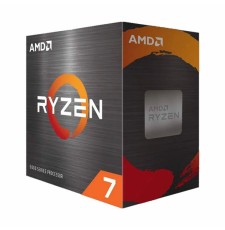 CPU AMD RYZEN 7 5700G AM4