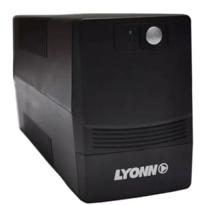 UPS LYONN CTB-2000AP (LED)