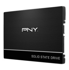 DISCO SOLIDO SSD 480GB PNY CS900 2,5` SATA III