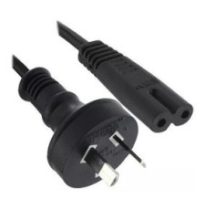 CABLE POWER PC TIPO 8