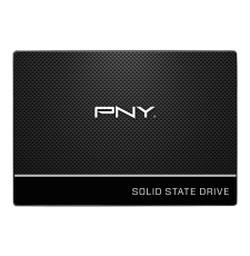 DISCO SOLIDO SSD 250GB PNY CS900 SATA