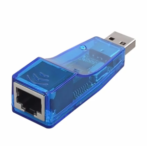 PLACA RED MX7 USB USB022