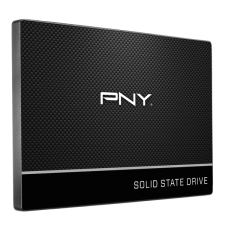 DISCO SOLIDO SSD 960GB PNY CS900 2,5` SATA III
