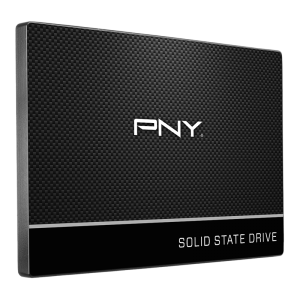 DISCO SOLIDO SSD 960GB PNY CS900 2.5