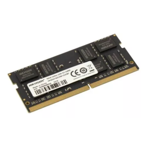 MEMORIA SODIMM DDR4 16GB 3200 HIKVISION