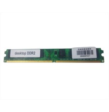 MEMORIA DDR2 2 GB 800