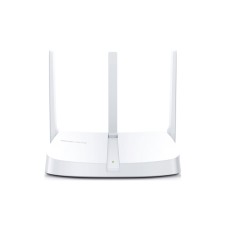 ROUTER MERCUSYS MW305R 300Mbps N 3 Ant