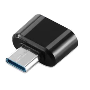 ADAPT USB / USB TYPE C MX7 USB039