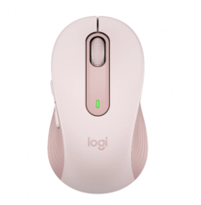MOUSE LOGITECH M650 INAL ROSE 910-006251