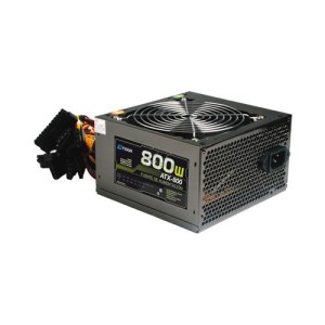 FUENTE PC NOGA 800 ATX ATX-800