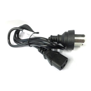 CABLE POWER PC 220