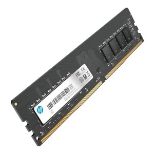 MEMORIA DDR4 8GB 2666 HP V2 7EH55AA