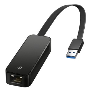 ADAPT USB 3,0 A RJ45 ETH GI TP LINK UE306